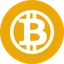 BTG图标